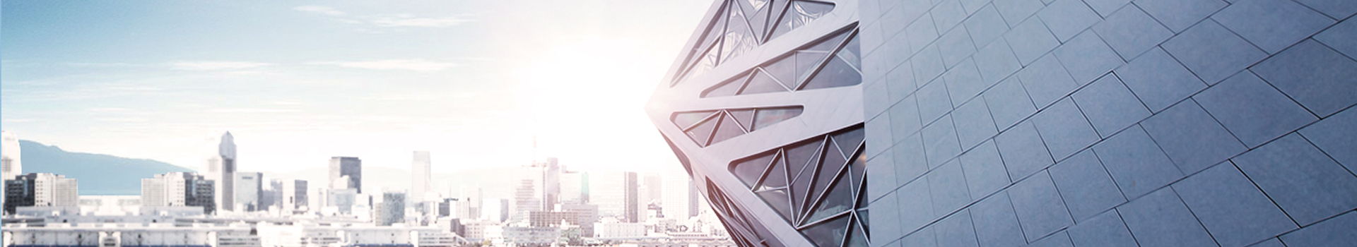 榆林市榆阳区便民家政服务有限责任公司