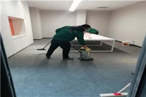 家政服务1.jpg 家政服务1.jpg